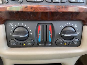 2004 chevrolet impala ls with 85857 miles for sale near elk-river, minnesota 29eeaaa5586441d191c337b9c08572f6.jpeg