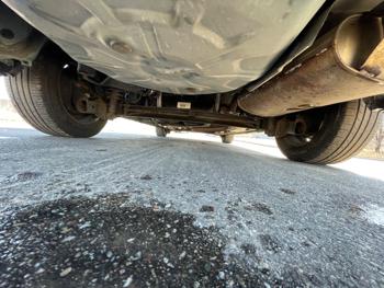 2009 toyota corolla with 150453 miles for sale near elk-river, minnesota 29eeacd3e1b54d5381574d46404b06a5.jpeg