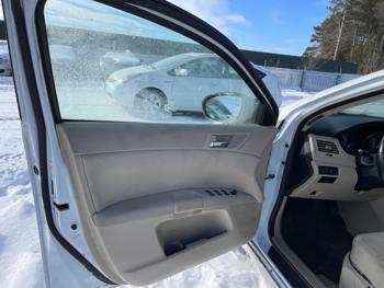 2012 suzuki kizashi se for sale near elk-river, minnesota 29f24c17f79b4b87a7927cd2226decfe.jpg