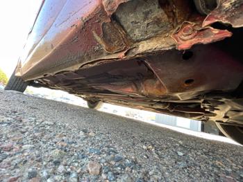 2004 ford focus se with 120483 miles for sale near elk-river, minnesota 29f2b4f9e821414a940f9c345fad6d7b.jpeg