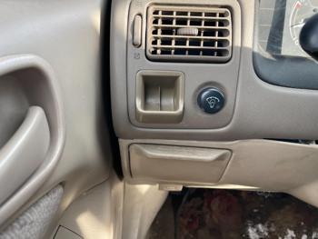 1999 toyota corolla ve with 78238 miles for sale near elk-river, minnesota 29f34f49996b4c77aa845aef73836c34.jpg