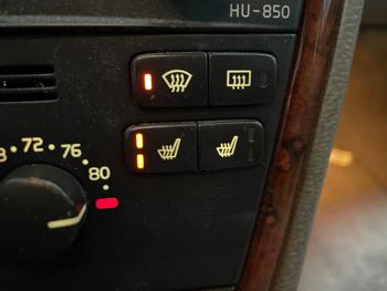 2006 volvo s60 2.5t with 260721 miles for sale near elk-river, minnesota 29f4de08179e4a278ac2ae2c39c5578e.jpeg