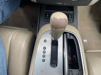2010 nissan murano sl-awd with 219976 miles for sale near elk-river, minnesota 29f5607ddfe64df29f430f1f84a68785.jpeg