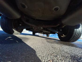 2011 subaru forester 2.5x-touring with 186263 miles for sale near elk-river, minnesota 29f5b53b3fc4424d8b7ded01e98d6a46.jpeg