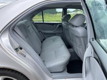 2002 mercedes-benz e320 sel with 120219 miles for sale near elk-river, minnesota 29f6952fd5ac4d228cdba70ee6477c05.jpg