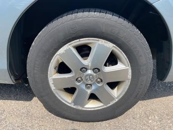 2006 toyota sienna le-7-passenger with 228007 miles for sale near elk-river, minnesota 29f7226b320842c1afec8d1772cce1ab.jpeg