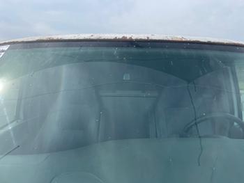 2006 ford econoline e-250 with 217735 miles for sale near elk-river, minnesota 29f72e1c357948ba8dbfe45fe229ff10.jpeg