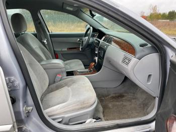 2005 buick lacrosse cx with 141388 miles for sale near elk-river, minnesota 29f73d5c47e144c798961bab81be8f2e.jpeg