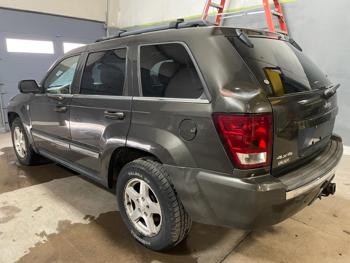 2005 jeep grand-cherokee limited with 207550 miles for sale near elk-river, minnesota 29f772fce2774e6d8b78b4f0f6ab3475.jpg