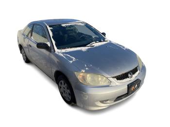 2004 honda civic hx-coupe for sale near elk-river, minnesota 29f9c527285c441ebf506e8cdb8cdb8e.jpg