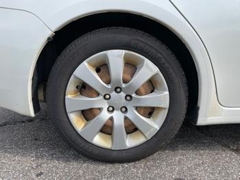 2010 subaru impreza 2.5i-4-door with 184367 miles for sale near elk-river, minnesota 29f9d81dddff4a23a34be03f19e9a9af.jpeg