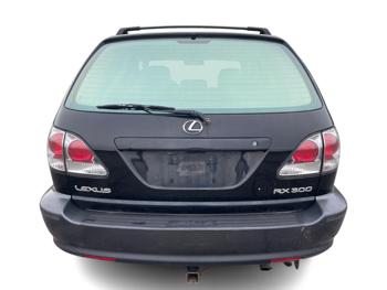 2002 lexus rx-300 4wd with 245174 miles for sale near elk-river, minnesota 29fba39cdc494d20b367bf608f5b41a1.jpg