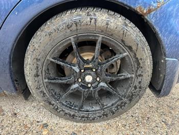 2012 subaru impreza base-5-door with 136844 miles for sale near elk-river, minnesota 29fd06b6b985488aa36cd9f767eb24fb.jpg