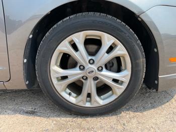 2012 ford fusion se with 181384 miles for sale near elk-river, minnesota 29fd956688b74869a9313383dd06111b.jpeg