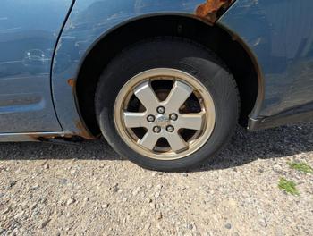 2005 toyota prius 4-door-liftback with 236528 miles for sale near elk-river, minnesota 29fdf197946d49eda1f95cbc941a1271.jpg