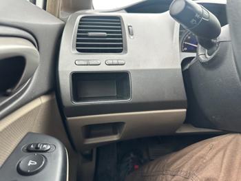 2009 honda civic lx-sedan-5-speed-at with 201694 miles for sale near elk-river, minnesota 29ffa9a95e9e48b9b032049ad1bd1e70.jpeg