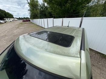 2013 kia soul ! for sale near elk-river, minnesota 2a002acc917c44d69772b763b61f1050.jpeg