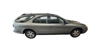 2004 ford taurus-wagon se with 137682 miles for sale near elk-river, minnesota 2a0123d6b5ef4730b00b27eb8c2971ab.jpg