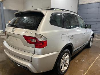 2006 bmw x3 with 216810 miles for sale near elk-river, minnesota 2a013735e4d448c4a5ad4ad26a199964.jpg