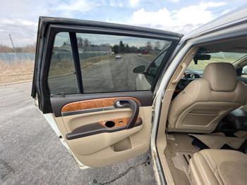 2009 buick enclave cxl-awd with 104456 miles for sale near elk-river, minnesota 2a0210b698ce497e8299cf34d8fa7d78.jpeg