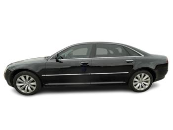 2010 audi a8 4.2-quattro with 207987 miles for sale near elk-river, minnesota 2a02364ab902411d9be62e6a9052e6b0.jpg