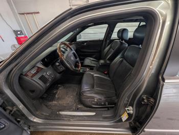 2007 cadillac dts sedan with 138770 miles for sale near elk-river, minnesota 2a03649fc5f946a6b650956e875855b2.jpg