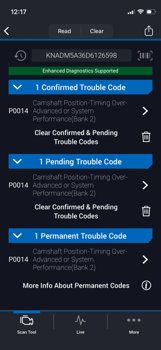 2013 kia rio5 lx with 90218 miles for sale near rochester, minnesota 2a0387c004e44c98abf623b06090997b.png