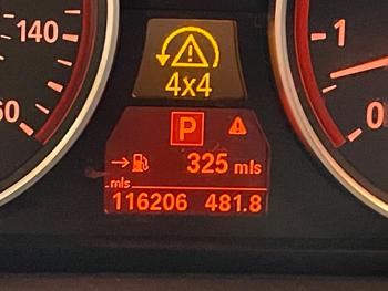 2010 bmw 5-series 535xi with 116206 miles for sale near elk-river, minnesota 2a042f86e4174085b82fee0d7c672b12.jpeg