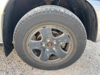 2005 toyota rav4 4wd with 148257 miles for sale near elk-river, minnesota 2a0455c4c7954ba5961b73d370eb30f2.jpeg