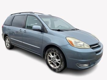 2004 toyota sienna xle with 284688 miles for sale near elk-river, minnesota 2a04d88b17fd43678ee43f5347754b02.jpg