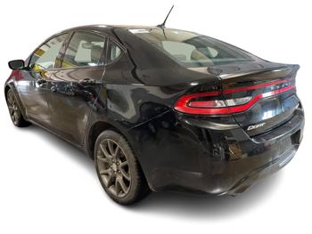 2013 dodge dart sxt with 146928 miles for sale near elk-river, minnesota 2a06505999134a12a3528a801cb29366.jpg