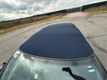 2003 chrysler sebring limited-convertible with 79205 miles for sale near elk-river, minnesota 2a0687482aca4dd9b7ab0762e6dbcca2.jpg