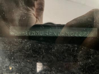 2010 toyota tacoma v6-4wd with 130040 miles for sale near elk-river, minnesota 2a06c4dccb2c4b40834d4891f22821f0.jpeg