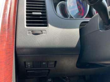 2008 mazda cx-9 grand-touring-fwd with 183896 miles for sale near elk-river, minnesota 2a06fccb515541f0ba29378a78747091.jpeg