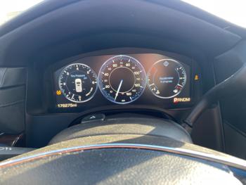 2015 cadillac escalade premium-4wd with 176275 miles for sale near hastings, minnesota 2a07032d3c1440ef985b015a8d52c09f.jpeg