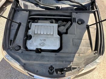 2012 lexus es-350 sedan with 167903 miles for sale near elk-river, minnesota 2a07bc7bdb7944628fe713bc91eb1a72.jpeg