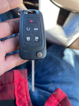 2014 chevrolet cruze ltz with 178428 miles for sale near elk-river, minnesota 2a0886075bbf40438a71267fb36e3c23.jpg
