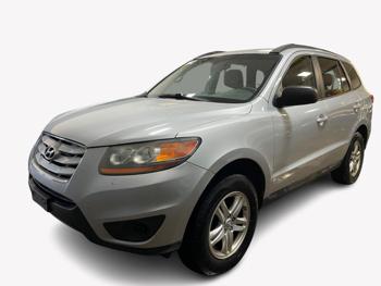 2010 hyundai santa-fe gls with 218154 miles for sale near elk-river, minnesota 2a08fa4fe4ed42c6af0627a6477b7675.jpg
