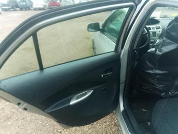 2008 toyota yaris sedan-s with 224815 miles for sale near elk-river, minnesota 2a0952c1e9b44c5881cdabb18b169fb3.jpg