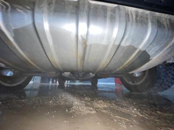 2012 volkswagen touareg vr6-lux with 229771 miles for sale near elk-river, minnesota 2a0988e22735430496f728209b8029aa.jpeg