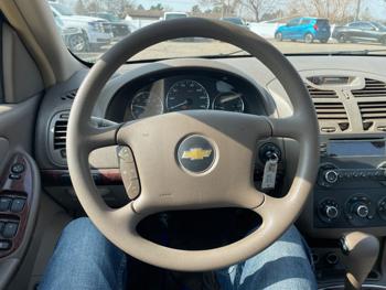 2007 chevrolet malibu ls with 136167 miles for sale near fridley, minnesota 2a0b515306b048b28fe61442326070ef.jpeg