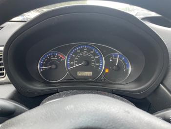 2012 subaru forester 2.5x-premium with 223515 miles for sale near elk-river, minnesota 2a0c7e4d700f478790c00a3f613c807f.jpeg