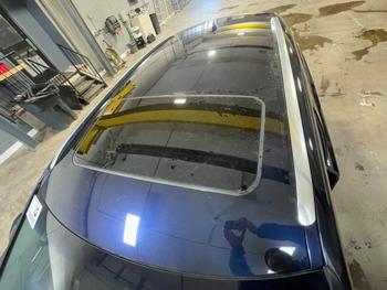 2016 lexus rx-350 awd with 75949 miles for sale near elk-river, minnesota 2a0d3bc2972a46bca1917adce5395923.jpeg