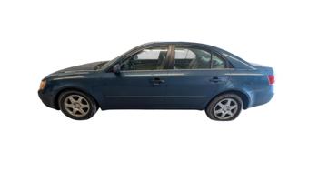 2007 hyundai sonata se-xm with 139350 miles for sale near elk-river, minnesota 2a0dc04a94de47ffaaa6544f98d66339.jpg