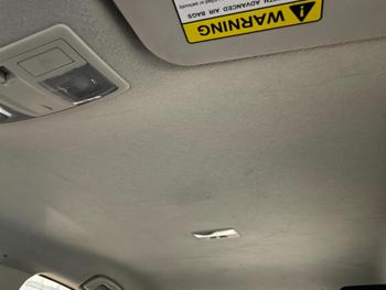 2010 mazda mazda3 touring with 209984 miles for sale near elk-river, minnesota 2a0e37616193402795b0177875e95a08.jpg