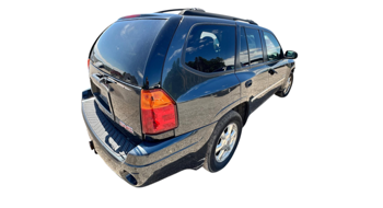 2006 gmc envoy sle-4wd for sale near elk-river, minnesota 2a0f131d04b94131a4b5ca2c779dc59d.png