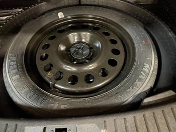 2014 ford escape se-4wd with 93529 miles for sale near elk-river, minnesota 2a0f778502d1428381f907d43855dc7c.jpg