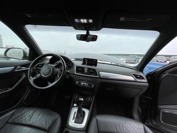 2016 audi q3 prestige-quattro with 183229 miles for sale near elk-river, minnesota 2a0fccf5fdb1412a87dc8bf04dd85979.jpeg