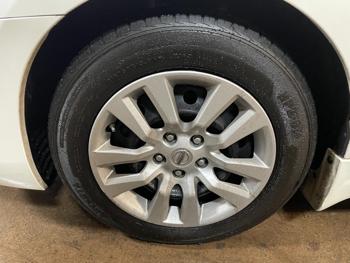 2014 nissan altima s with 90199 miles for sale near elk-river, minnesota 2a0fe7f97b59421899f84f8fa6fb5449.jpg