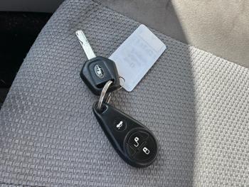 2011 subaru forester 2.5x-touring with 253876 miles for sale near elk-river, minnesota 2a11164d50394f33a3d801337b26e606.jpeg